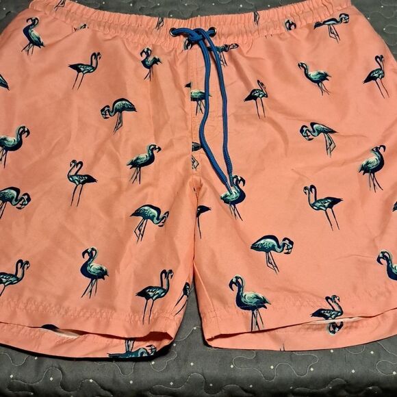 Club Room Other - Club Room swim trunks size large